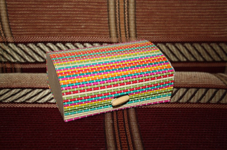 открокодилили