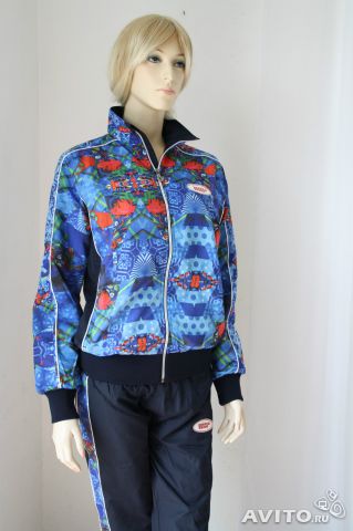 спортивные костюмы( одежда) Bosco sport ( пр-во фабрика турция) -3500