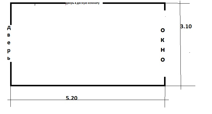 Буду рада любой помощи!