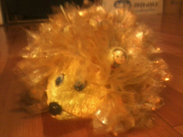 Букеты моей мамочки!