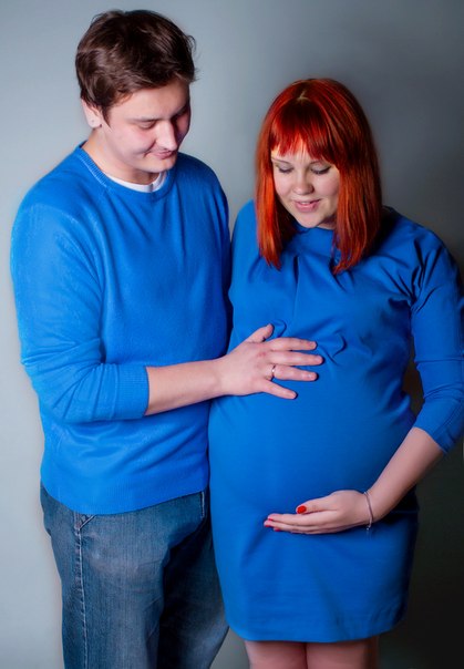 Совсем нет терпения...похвастушки...)))