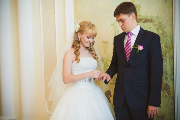 Свадебный стилист, визажист, парикмахер!