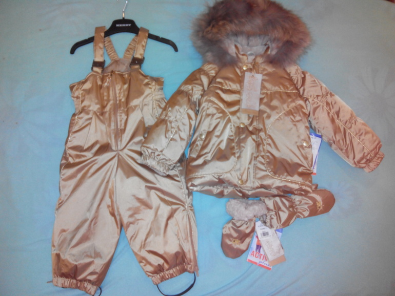 4558a74cb00aed7fcf0609759cedbe09.jpg