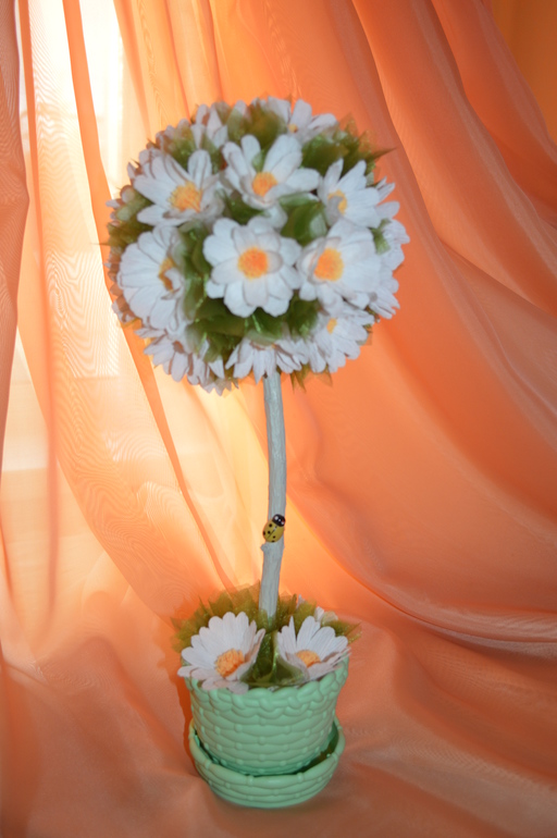 мои новые работы