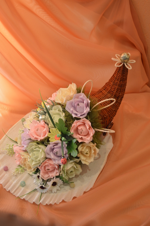 мои новые работы