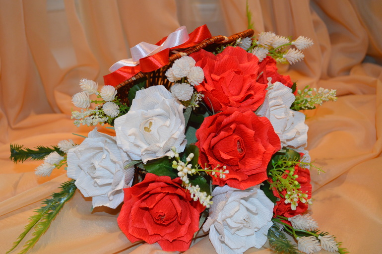 мои новые работы