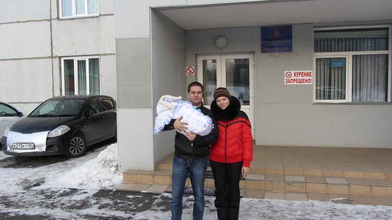 becbf00f8664a4983f577664db3d0c82.jpg