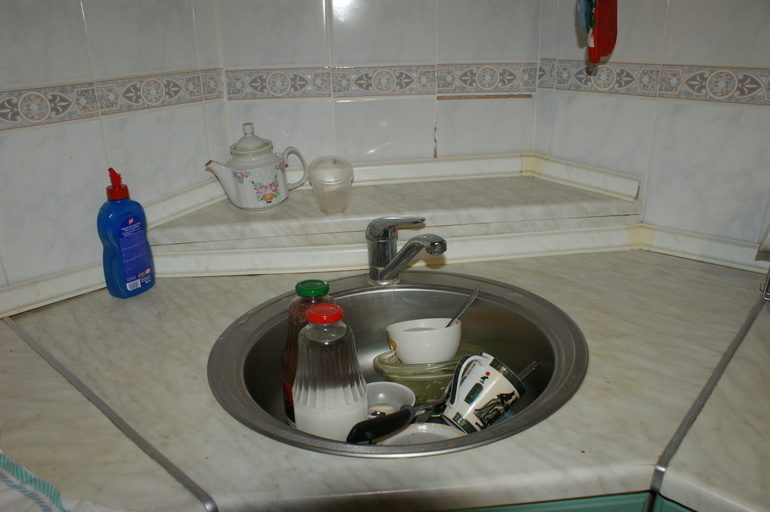 Взлет 66/день 1