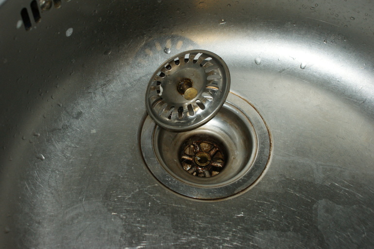 Взлет 66/день 1