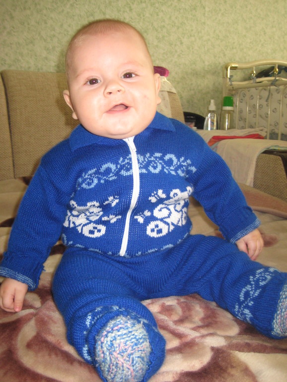 725744ace1aac56912767da3a7b377bc.jpg