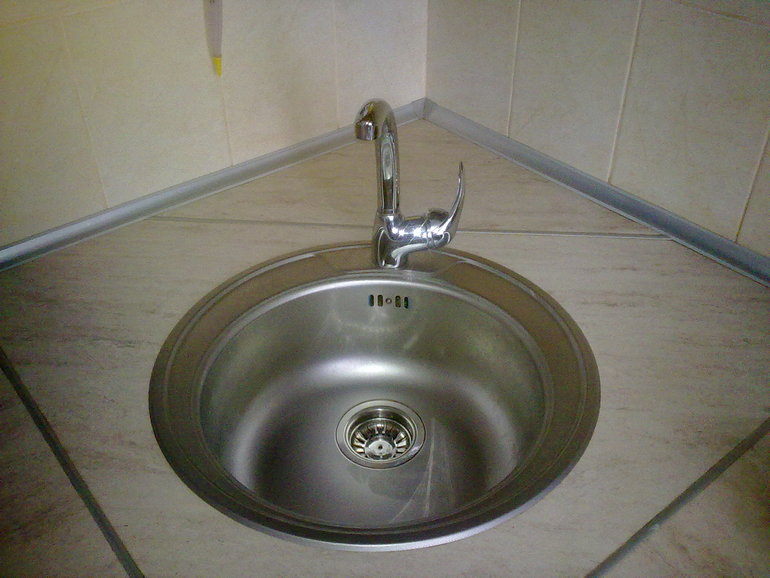 Взлет 67/2....Занимаемся собой....