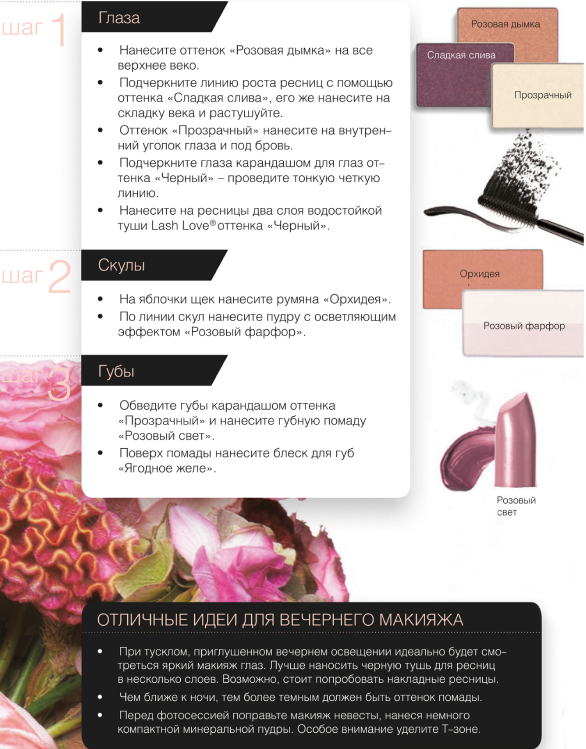 Качественная Американская косметика MARY KAY!