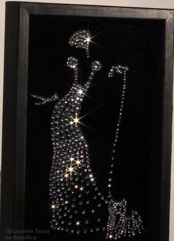 Мои картинки))