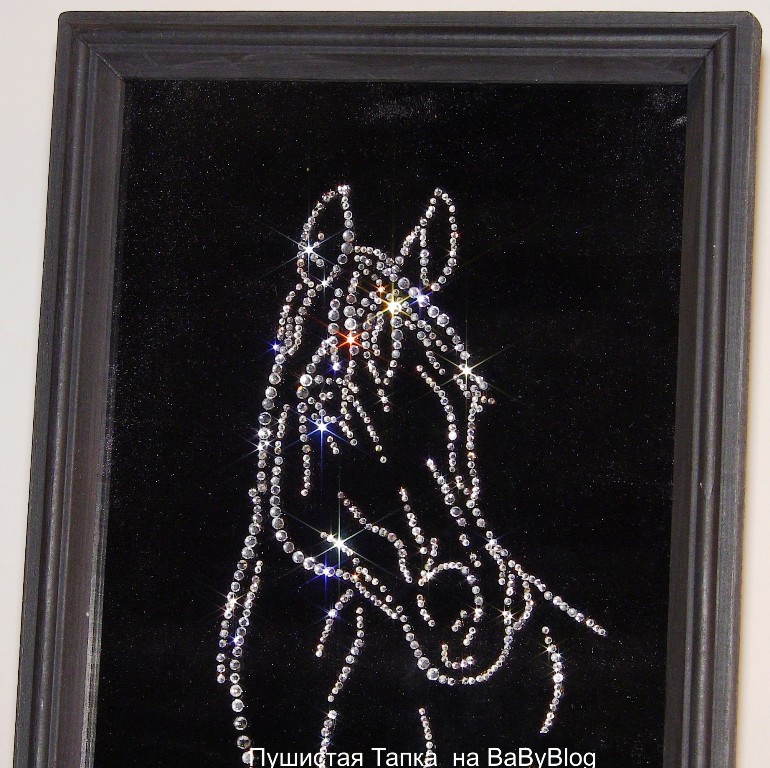 Мои картинки))