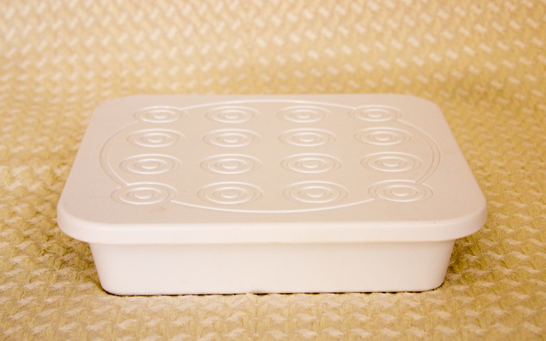 Монстры Bondibon