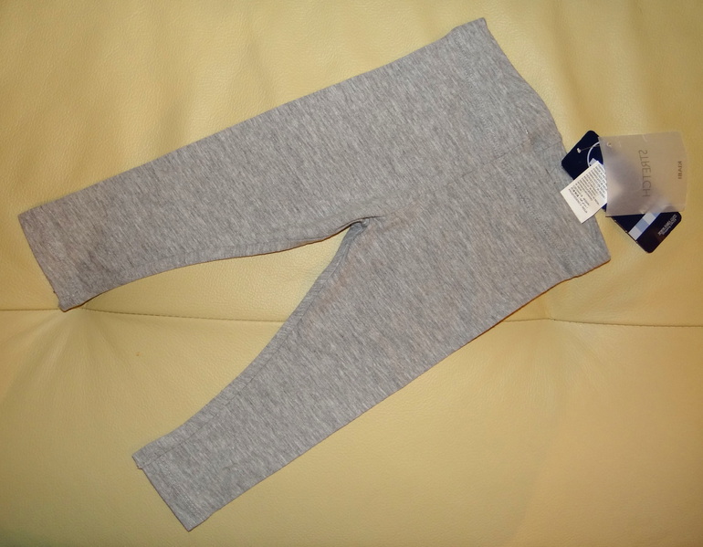 ce96adf2b790d8069a2c5690b48f14cd.jpg