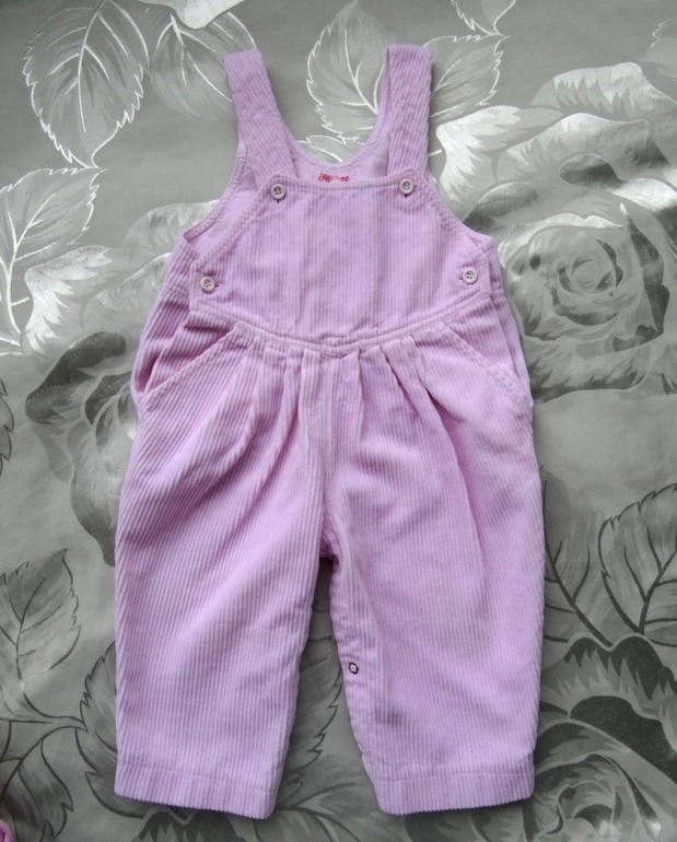 Вещи на малышку до 1 года б/у и новые. Mark & Spenser, Crazy 8, Gymboree, Next, Mothercare, Topolino