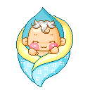 1c6740ef61c8df4e2803d70f3818555f.gif
