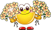 334caafe3f586fe7a4cb871245a32da8.gif