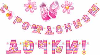 2d8b81be77630d173c7729fc21f8d961.jpg