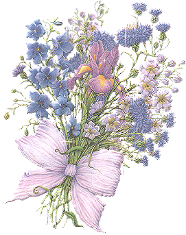 33afd579bfd5a45cecfeec9bb594c9d5.gif
