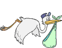 cf938212d64fb80174dd5acf68e821c8.gif