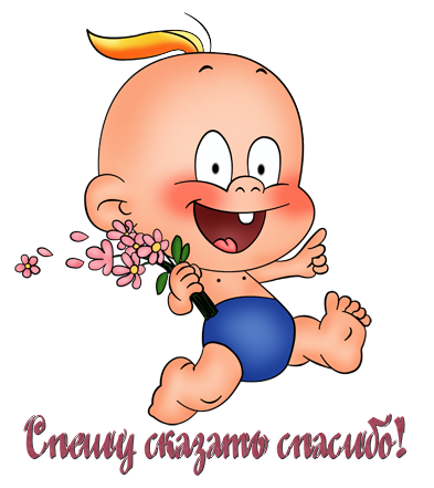 3f22b3fb48a1fe1cd73cede733c5efc6.png