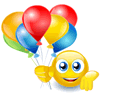 10fe16b5772dd7c7bfddcf89b3cbaacd.gif
