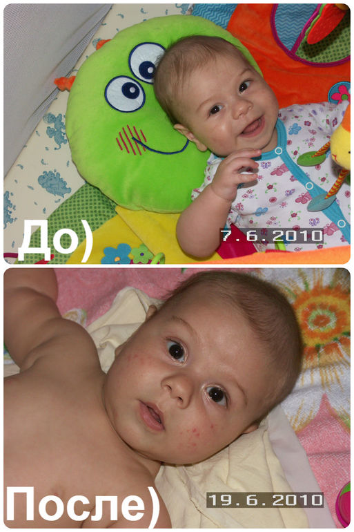 55b93b0fbd2195f8ef9e5fabc9aaeef4.jpg