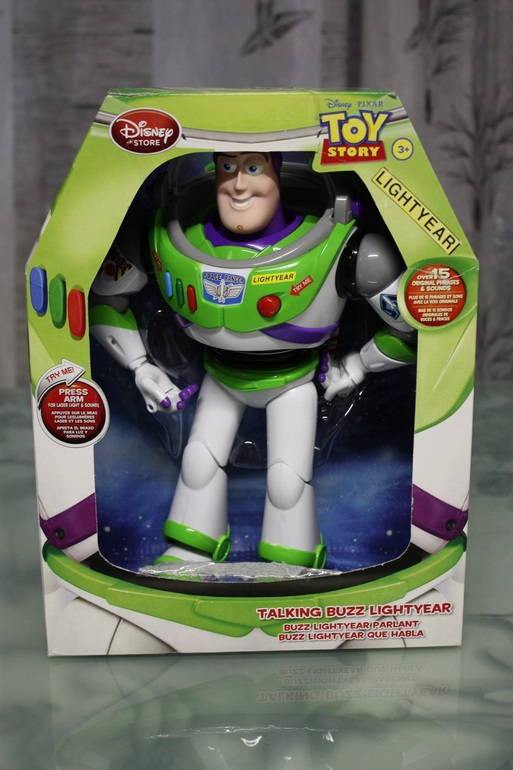 Disney игрушки Toy Story, в наличии, только ОРИГИНАЛ!!!