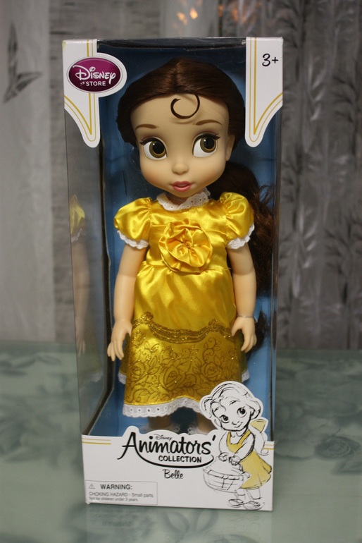 Disney куклы и игрушки, в наличии, только ОРИГИНАЛ!!!