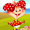 cca57a676c26ea3b840e5cb77a360d7c.gif