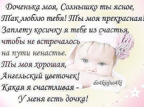8c04465f3df999399835ee475a30b4b6.jpg