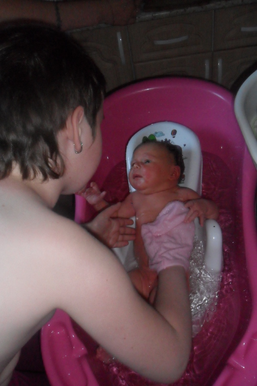 Нужно сиденье для ванны. Посоветуйте!