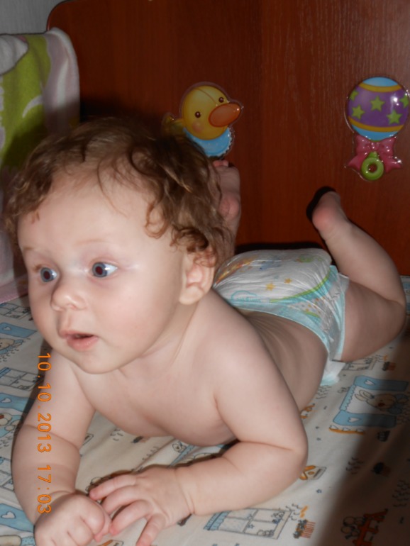 61863bfda2e2a3f5367d35c84413a15a.jpg