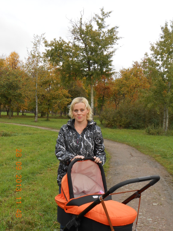 Хочу стрижку под мальчика!!!