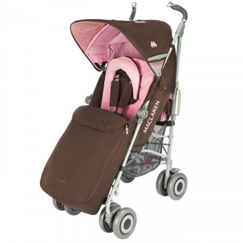 Продам аксессуары Maclaren XLR