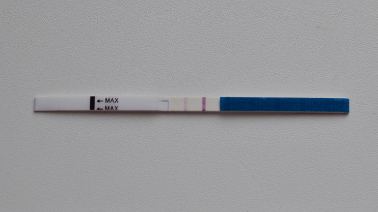 069f287c0327421955d1c583c6a92c20.jpg