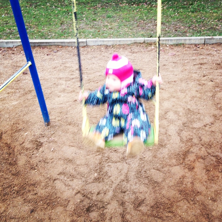 10-первая двойная цифра