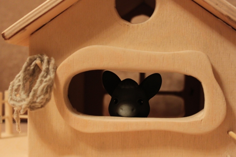 Ферма своими руками..