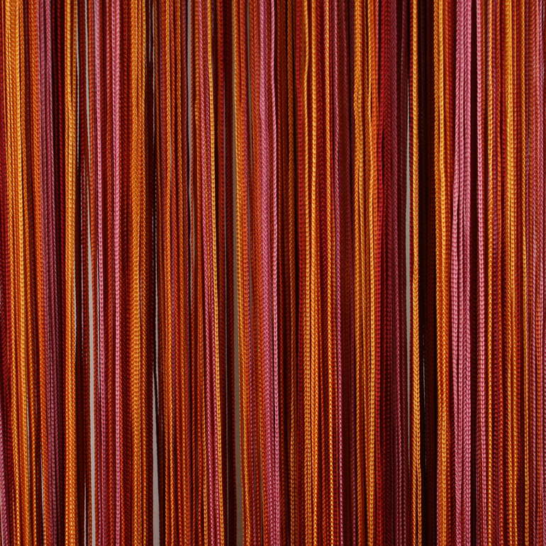 помогите со шторами