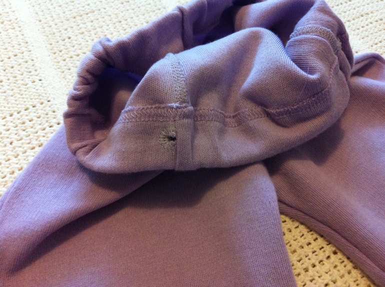 Для девочки белорусский трикотаж,Р:92-98.