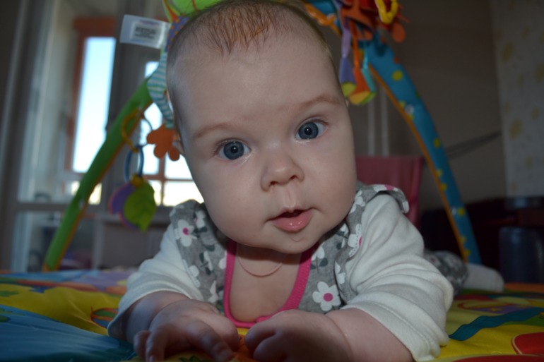 новое "имя")))