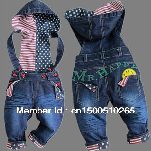 Кто-то брал такой комбезик с алиэкстпресс?