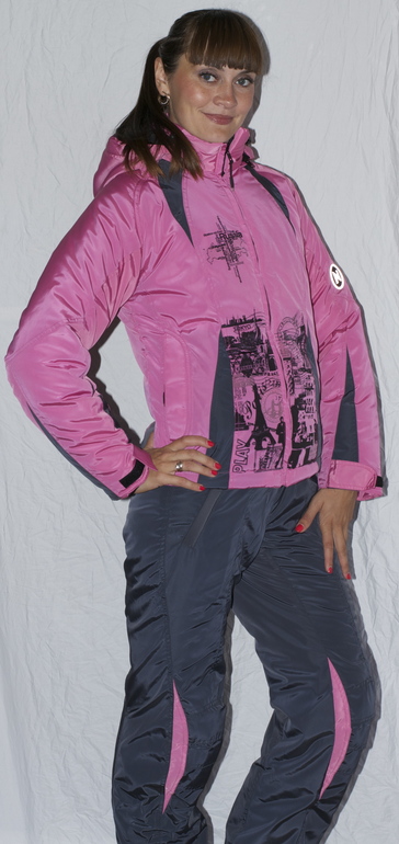 d4488a976f9d97dc1a7ff7a4e5b46755.jpg
