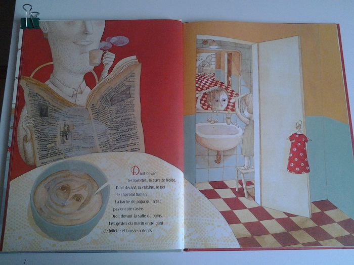 Три прекрасных подарка от "Клевера"