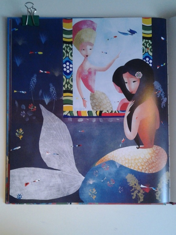 Три прекрасных подарка от "Клевера"