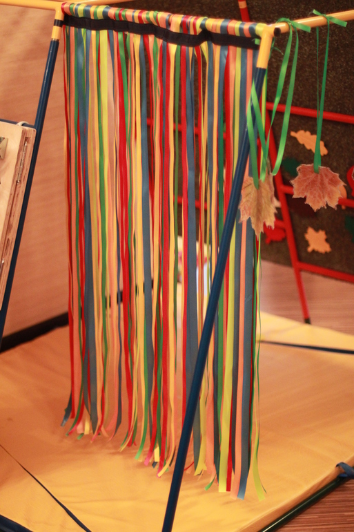 ранний старт и несколько идей усовершенствования