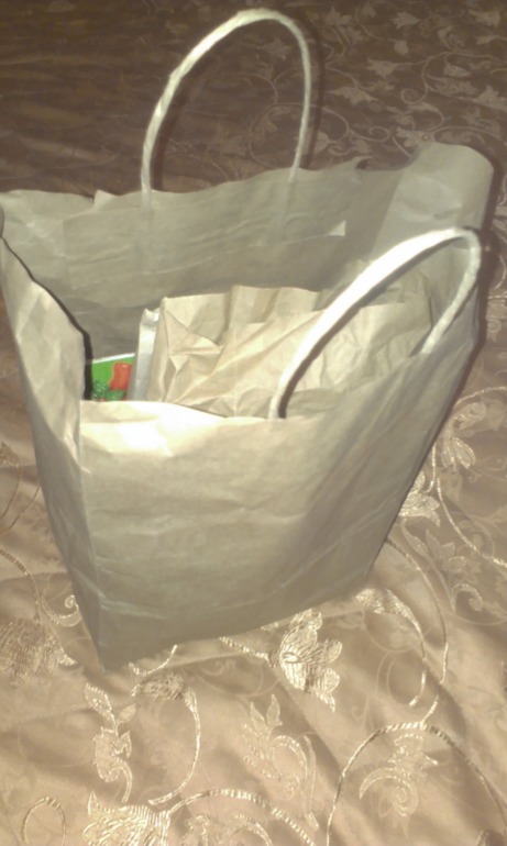 Формула рукоделия, Киев 2014