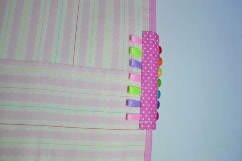 Именная развивающаякнижечка)